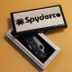 Подарочная шкатулка под нож Spyderco